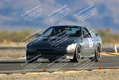 media/Mar-16-2025-Speed Ventures CVR (Sun) [[04681430d3]]/2-Orange Group/Session 1 (Turn 14)/